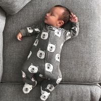uploads/erp/collection/images/Baby Clothing/xuannaier/XU0415185/img_b/img_b_XU0415185_1_0FwTFigwSojCwhNJ23Ihig6k1zvlyASD